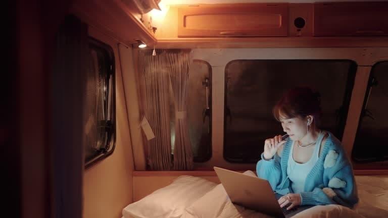 Fedezze fel az Aspire BVC porlasztó előnyeit és miért válassza az Aspire BVC porlasztót a tökéletes vaping élményért