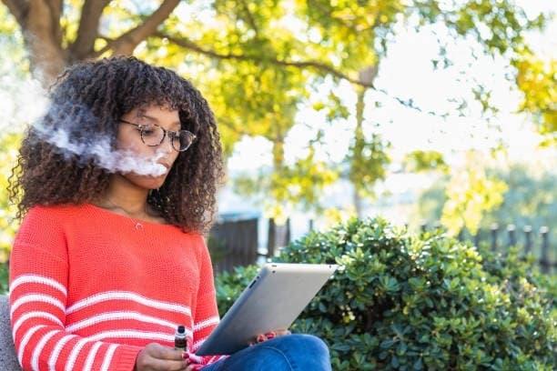 Aspire BVC tippek és Aspire BVC használatának előnyei