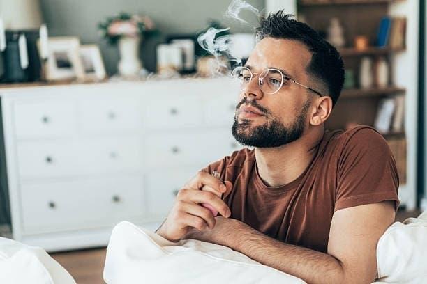 e cigaretta shop termékek széles választéka e cigaretta shop vásárlási tippek