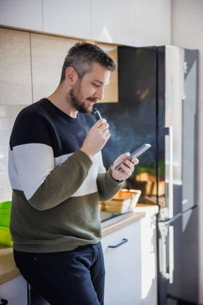 Elektromos cigaretta vélemények és valós tapasztalatok 2025 legjobb modellek ár-érték összehasonlítása