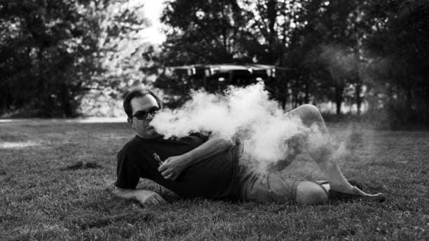 e cigi miskolc legjobb választásai és üzletei e cigi miskolc városában