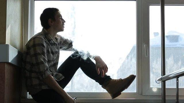 E cigi pécs választék és e cigi pécs előnyei a városban