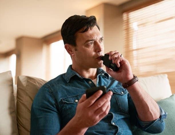 e cigi vásárlás könnyedén az online piacon e cigi vásárlás egyszerűen