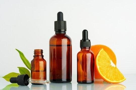 Praktikus és megbízható cigaretta töltő gép elektromos vásárlási útmutató otthoni használatra