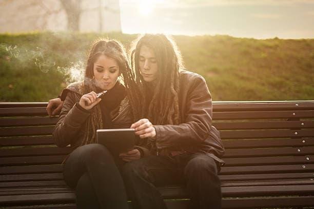 Friss útmutató és legjobb ajánlatok az elektromos cigaretta bolt választásához 2025-ben