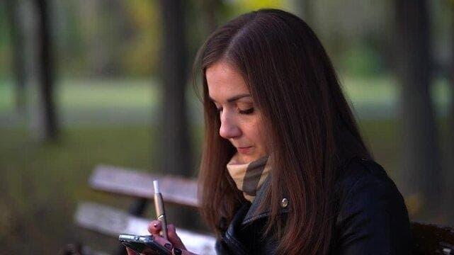 Vivo e cigaretta tippek és információk a Vivo e cigaretta használatához