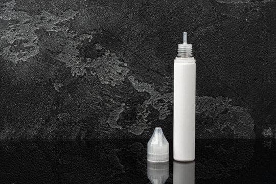 e cigi alkatrészek vásárlási tippek a legjobb teljesítményért és hosszabb élettartamért