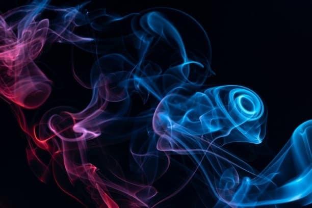 E cigi vásárlás tippek és e cigi vásárlás legjobb helyek 2024-ben