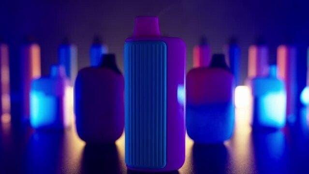 Olcsó e cigi vásárlási tippek és az olcsó e cigi előnyei