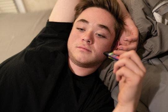 E cigi patron tapasztalatok és tippek az e cigi patron kiválasztásához