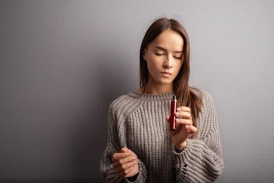 Hol kapható e cigi nyíregyháza - helyi boltok, árak és vásárlói vélemények