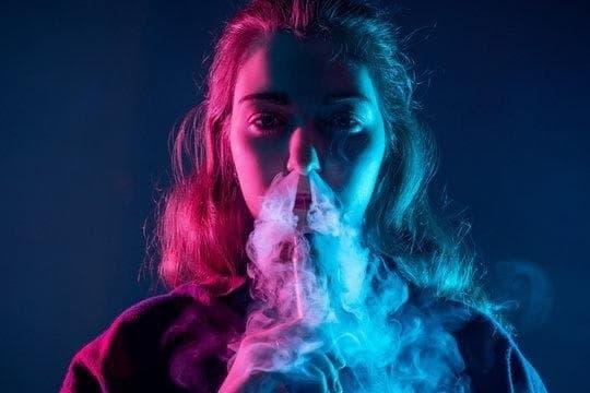 Hogyan találod meg a tökéletes e-cigarettát a hybridcigi elektromos cigaretta szaküzlet és webáruház štúrovo szlovákia kínálatában kezdőknek és haladóknak