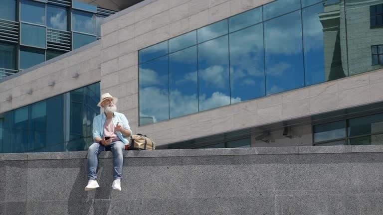 e cigi vs cigi — e cigi előnyei és a cigi veszélyei részletes összehasonlítás kezdőknek