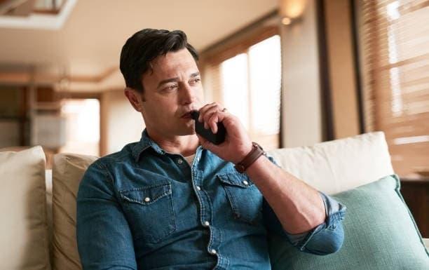 Praktikus tippek az e liquid alap kiválasztásához és saját keverék készítéséhez