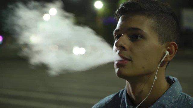 ijust s teljes áttekintése és ijust s használati útmutató