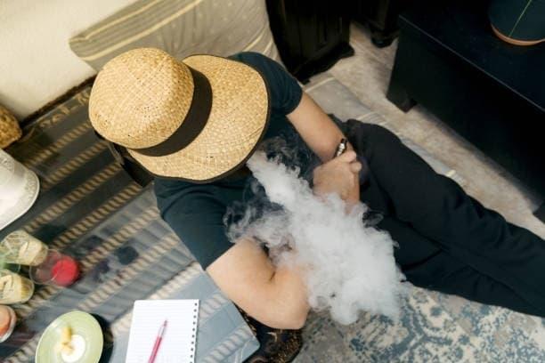 e cigi porlasztó kiválasztása lépésről lépésre praktikus tippek és karbantartás