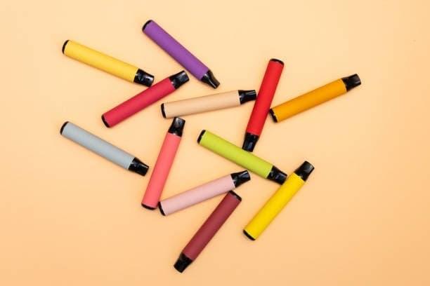 Nikotinmentes e cigi előnyei és tippek a nikotinmentes e cigi használatához