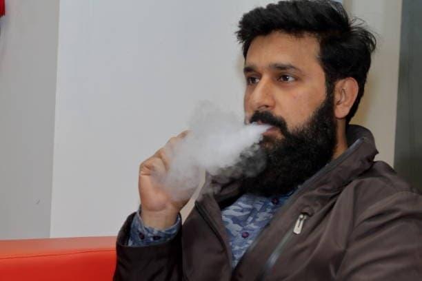 E cigi likvid választék és e cigi likvid előnyei a modern gőzölők számára