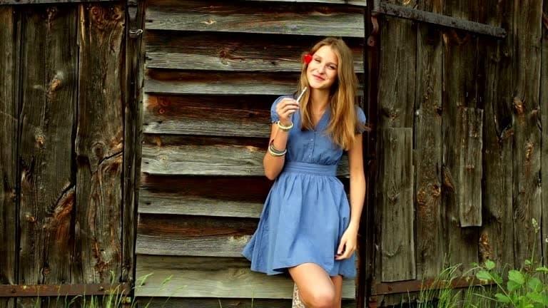 e cigi liquid házilag készítése egyszerű lépésekkel e cigi liquid házilag receptje kezdőknek