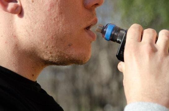 Likvid rendelés előnyei és tippek a likvid rendelés egyszerűsítéséhez