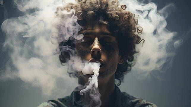 Hogyan válasszunk megbízható használt elektromos cigaretta készüléket olcsó ár és biztonság szempontjából