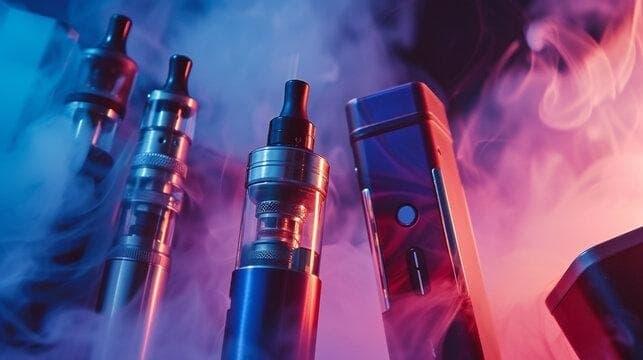 Vaporesso porlasztó vásárlási tippek és Vaporesso porlasztó karbantartási tanácsok