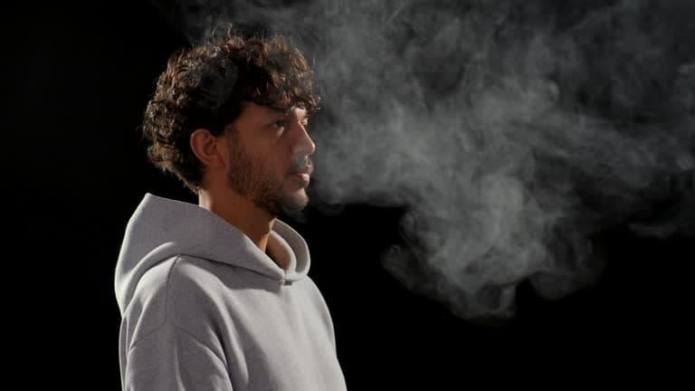 Fedezd fel az elektromos cigaretta bolt kínálatát és vásárolj elektromos cigaretta készüléket szaküzletben