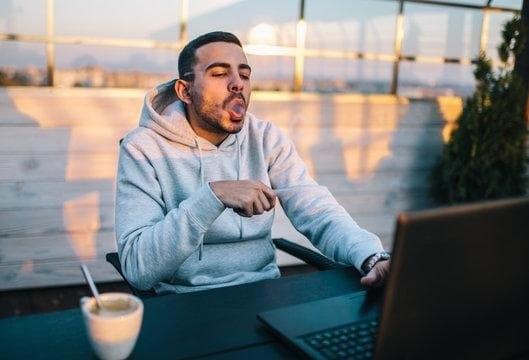 ego aio porlasztó – Ismerd meg az ego aio porlasztó működését és legjobb tippjeit