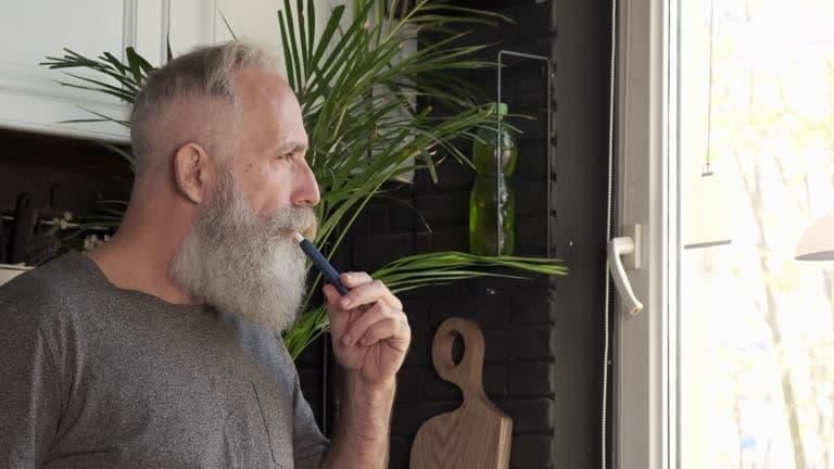 Aspire BVC porlasztó előnyei és Aspire BVC porlasztó vásárlási tippek