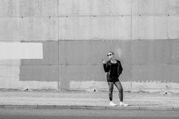 Ismerd meg az ecigi előnyeit és az ecigi használatának legjobb tippjeit