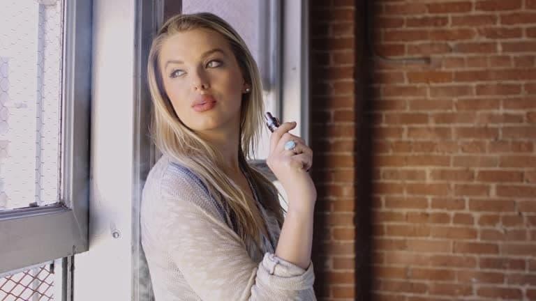 Fedezze fel az e liquid világát az e liquid közösség kedvenceként