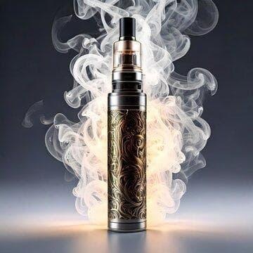 E cigi rendelés egyszerűen és gyorsan – fedezd fel az e cigi rendelés előnyeit