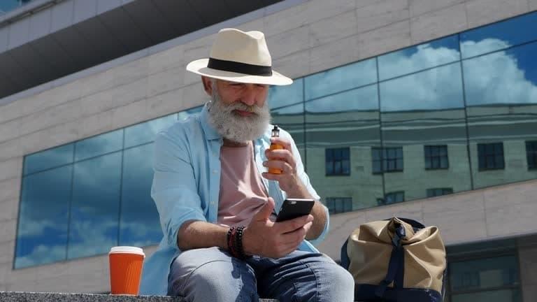 Fedezd fel a legjobb liquid ajánlatokat és egyszerű liquid rendelés lehetőségeket