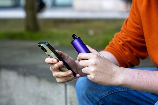 foxpost nyíregyháza tippek és trükkök a gyors csomagfeladáshoz és átvételhez