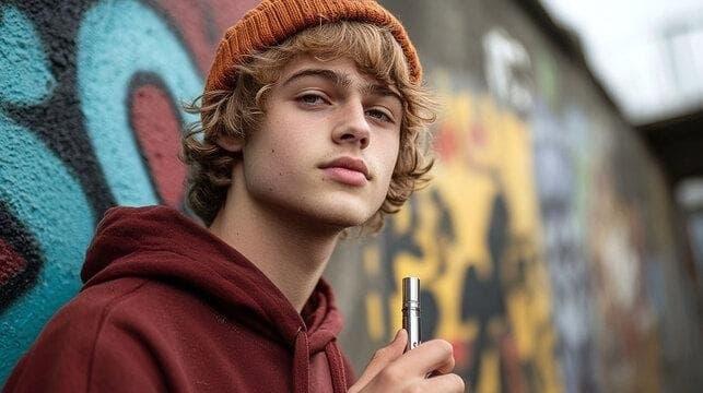 Fedezd fel a kész liquid újdonságait és használd ki a kész liquid előnyeit még ma