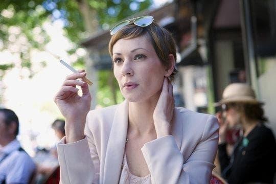 Fedezze fel az eleaf istick előnyeit az eleaf istick szerelmeseinek ajánlva