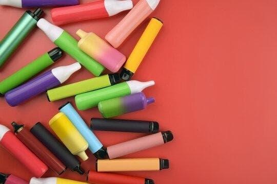 Hol található olcsó e cigaretta Magyarországon – vásárlási tippek és minőség összehasonlítás