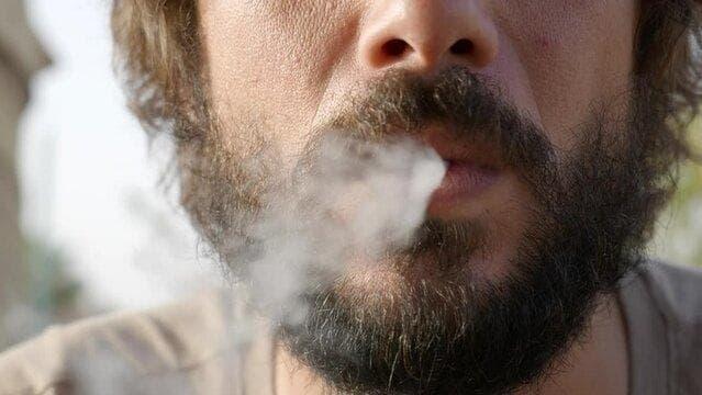 e cigi teszt eredmények és tippek az ideális e cigi kiválasztásához