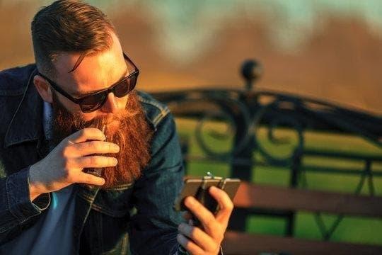 2025 legjobb hevítő készülék ajánlások energiahatékony modellek és vásárlási tippek