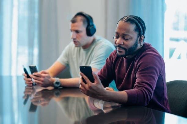 Új tfv12 porlasztó útmutató és vásárlási tippek tfv12 kompatibilitás teljesítmény és tekercsötletek