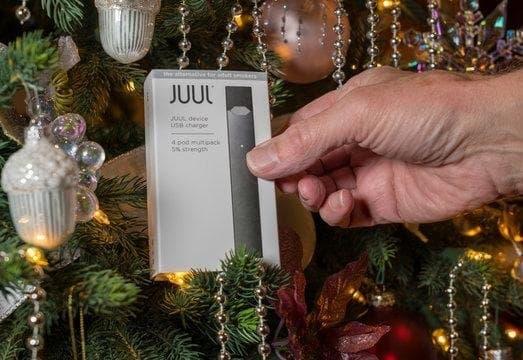 eleaf istick legújabb modellek és vásárlási tippek 2025 — hogyan válassz megbízható vape modot