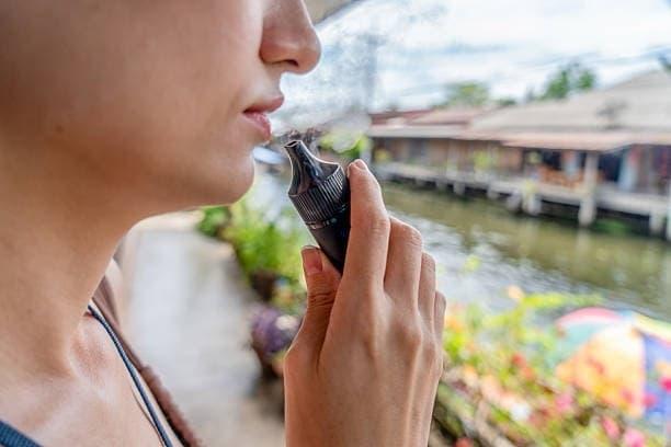 e cigi rendelés egyszerűen és gyorsan e cigi rendelés online