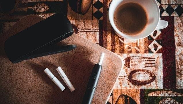 foxpost nyíregyháza tippek és trükkök a gyors csomagfeladáshoz és átvételhez