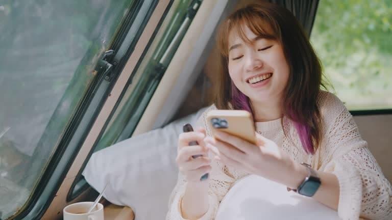 Fedezd fel az elektronikus cigaretta világát és válaszd ki a legjobb elektronikus cigarettát még ma