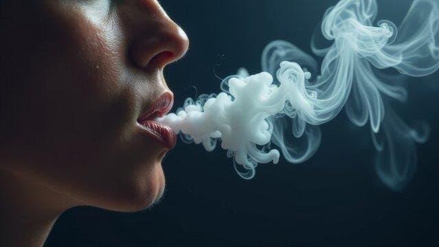 Fedezd fel a black cigi legújabb trendjeit és black cigi használatának előnyeit