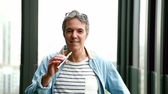 Eldobható e cigi előnyei és eldobható e cigi választási tippek