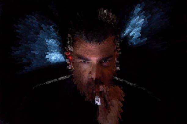 Egyszerű otthoni tippek az olcsó és biztonságos e cigi porlasztó felújítás lépéseihez