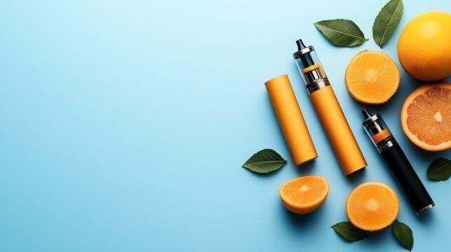 e cigaretta bolt termékek és tippek egy megbízható e cigaretta bolt kínálatából