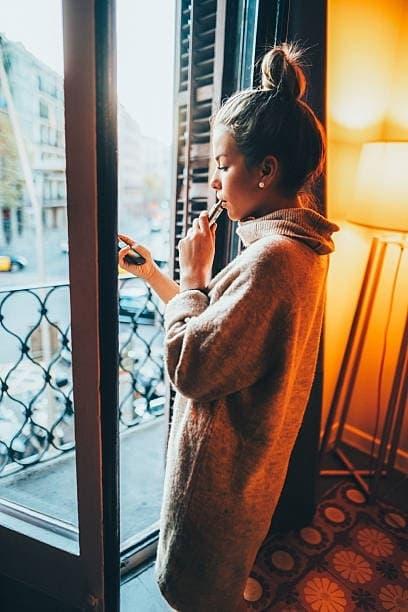 e liquid vásárlási útmutató kezdőknek és haladóknak a legjobb ízek és összetevők kiválasztásához