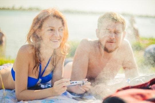 e cigaretta bolt tippek és tanácsok e cigaretta bolt választáshoz